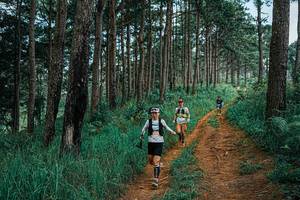 BIB: 
                            <button type="button" onclick="openModal(25666899)" class="btn btn-primary btn-sm float-right btn-popup" data-toggle="modal" data-target=".modal-high-quality">
                        <i class="fas fa-shopping-cart"></i> Add to Cart
                    </button>
                                            <button type="button" onclick="isThisMe(25666899, true)" class="btn btn-success btn-sm float-right btn-popup btn-isme hidden" data-toggle="tooltip" data-placement="bottom" title="นี่คือรูปของคุณใช่ไหม คลิกที่นี่เพื่อเอาเข้าอัลบั้ม">
                        <i class="fas fa-plus"></i> Add to album
                    </button>
                    <button type="button" onclick="isThisMe(25666899, false)" class="btn btn-warning btn-sm float-right btn-popup btn-isnotme hidden">
                        <i class="fas fa-ban"></i> Remove from album
                    </button>